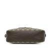 Gucci GG Supreme Web Neo Vintage Crossbody Secondhand