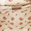Gucci GG Supreme Web Neo Vintage Crossbody Secondhand