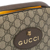 Gucci GG Supreme Web Neo Vintage Crossbody Secondhand