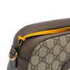 Gucci GG Supreme Web Neo Vintage Crossbody Secondhand