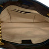 Gucci Medium GG Marmont Matelasse Leather Chain Shoulder Bag Secondhand