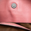 Bottega Veneta Medium Nappa Intrecciato Double Chain Tote Secondhand