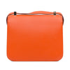 Hermès Epsom Constance 24 Secondhand