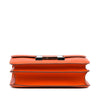 Hermès Epsom Constance 24 Secondhand