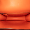 Hermès Epsom Constance 24 Secondhand