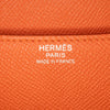 Hermès Epsom Constance 24 Secondhand