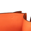 Hermès Epsom Constance 24 Secondhand