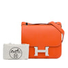 Hermès Epsom Constance 24 Secondhand
