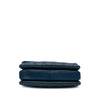 Secondhand Chanel Medium Lambskin Trendy CC Flap