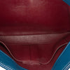 Secondhand Chanel Medium Lambskin Trendy CC Flap