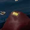 Secondhand Chanel Medium Lambskin Trendy CC Flap