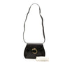 Cartier Leather Panthere Crossbody Secondhand