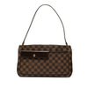 Louis Vuitton Damier Ebene Aubagne Secondhand