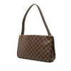 Louis Vuitton Damier Ebene Aubagne Secondhand