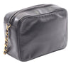 Chanel CC Lambskin Tassel Camera Bag Secondhand