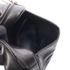 Chanel CC Lambskin Tassel Camera Bag Secondhand