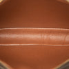 Louis Vuitton Monogram Marly Dragonne PM Secondhand