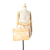 Dior Medium Toile de Jouy Book Tote Secondhand