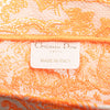 Dior Medium Toile de Jouy Book Tote Secondhand