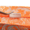 Dior Medium Toile de Jouy Book Tote Secondhand