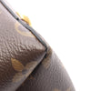 Louis Vuitton Monogram Flower Tote Secondhand