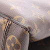 Louis Vuitton Monogram Flower Tote Secondhand