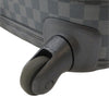 Louis Vuitton Damier Graphite Zephyr 55 Secondhand