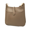 Hermès Clemence Evelyne III 29 Secondhand