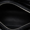 Dior Medium Patent Lady Dior Secondhand