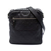 Gucci Guccissima Crossbody Secondhand