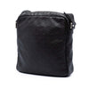 Gucci Guccissima Crossbody Secondhand