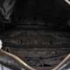 Gucci Guccissima Crossbody Secondhand