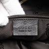 Gucci Guccissima Crossbody Secondhand