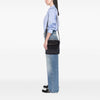 Gucci Guccissima Crossbody Secondhand