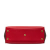 Louis Vuitton Monogram On My Side MM Secondhand