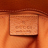 Gucci GG Canvas Eclipse Tote Secondhand