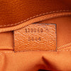 Gucci GG Canvas Eclipse Tote Secondhand