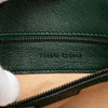 Gucci Small Calfskin Bamboo Diana Convertible Bucket Bag Secondhand