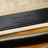 Goyard Goyardine Croisiere 50 Secondhand