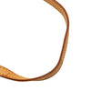 Louis Vuitton Monogram Marelle Shoulder Bag Secondhand