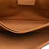 Louis Vuitton Monogram Marelle Shoulder Bag Secondhand