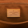 Louis Vuitton Monogram Marelle Shoulder Bag Secondhand