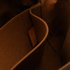 Louis Vuitton Monogram Marelle Shoulder Bag Secondhand