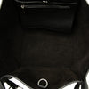 Celine Small Supple Grained Calfskin Big Bag Secondhand