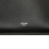 Celine Small Supple Grained Calfskin Big Bag Secondhand