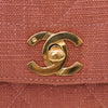Chanel Medium Jersey Diana Flap Secondhand