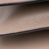 Chloé Medium Leather Faye Shoulder Bag Secondhand