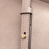 Chloé Medium Leather Faye Shoulder Bag Secondhand