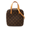 Louis Vuitton Monogram Spontini Secondhand