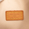 Louis Vuitton Monogram Spontini Secondhand